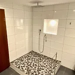 Zur Auguststadt 아파트호텔 볼펜부텔