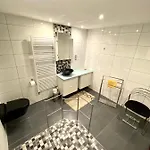 Zur Auguststadt 3*