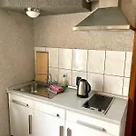 Zur Auguststadt 볼펜부텔