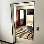 Zur Auguststadt 볼펜부텔