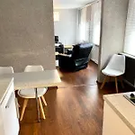 Zur Auguststadt 볼펜부텔
