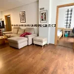Zur Auguststadt 3* 볼펜부텔