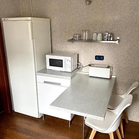 Aparthotel Zur Auguststadt Wolfenbüttel