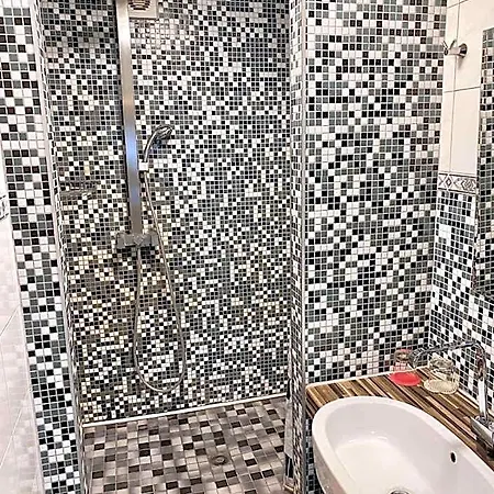 Aparthotel Zur Auguststadt Wolfenbüttel