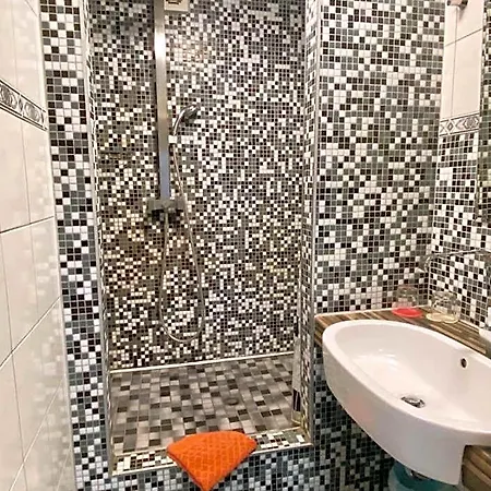 Zur Auguststadt Aparthotel Wolfenbüttel