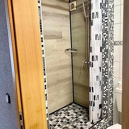 Aparthotel Zur Auguststadt Wolfenbüttel
