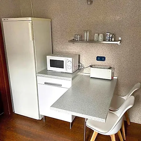 Zur Auguststadt 3*