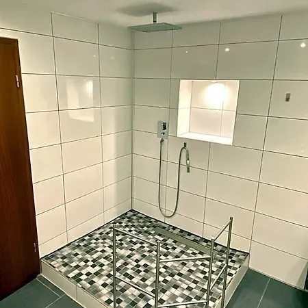 Zur Auguststadt